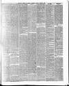 Wigan Observer and District Advertiser Saturday 31 December 1864 Page 3