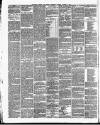 Wigan Observer and District Advertiser Saturday 31 December 1864 Page 4