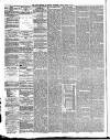 Wigan Observer and District Advertiser Friday 06 January 1865 Page 2