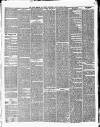 Wigan Observer and District Advertiser Friday 06 January 1865 Page 3