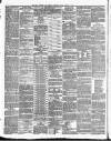 Wigan Observer and District Advertiser Friday 06 January 1865 Page 4