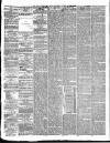 Wigan Observer and District Advertiser Saturday 07 January 1865 Page 2