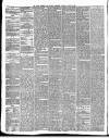 Wigan Observer and District Advertiser Saturday 14 January 1865 Page 2