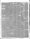 Wigan Observer and District Advertiser Saturday 14 January 1865 Page 3