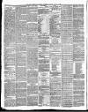 Wigan Observer and District Advertiser Saturday 14 January 1865 Page 4