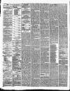 Wigan Observer and District Advertiser Friday 20 January 1865 Page 2