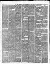 Wigan Observer and District Advertiser Friday 20 January 1865 Page 3