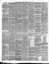 Wigan Observer and District Advertiser Saturday 21 January 1865 Page 4