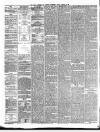 Wigan Observer and District Advertiser Friday 27 January 1865 Page 2