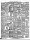 Wigan Observer and District Advertiser Friday 27 January 1865 Page 4
