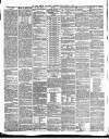 Wigan Observer and District Advertiser Friday 03 February 1865 Page 4