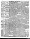 Wigan Observer and District Advertiser Saturday 04 February 1865 Page 2