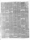 Wigan Observer and District Advertiser Saturday 04 February 1865 Page 3