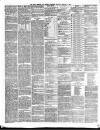 Wigan Observer and District Advertiser Saturday 04 February 1865 Page 4