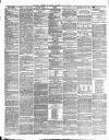 Wigan Observer and District Advertiser Friday 10 February 1865 Page 4