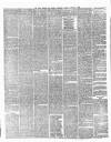 Wigan Observer and District Advertiser Saturday 11 February 1865 Page 3