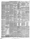 Wigan Observer and District Advertiser Saturday 11 February 1865 Page 4