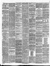 Wigan Observer and District Advertiser Friday 17 February 1865 Page 4