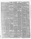 Wigan Observer and District Advertiser Saturday 18 February 1865 Page 3