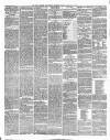 Wigan Observer and District Advertiser Saturday 18 February 1865 Page 4