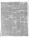 Wigan Observer and District Advertiser Friday 24 February 1865 Page 3