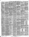 Wigan Observer and District Advertiser Friday 24 February 1865 Page 4