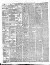 Wigan Observer and District Advertiser Saturday 25 February 1865 Page 2