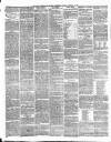 Wigan Observer and District Advertiser Saturday 25 February 1865 Page 4