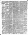 Wigan Observer and District Advertiser Friday 03 March 1865 Page 2