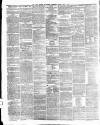 Wigan Observer and District Advertiser Friday 03 March 1865 Page 4