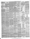 Wigan Observer and District Advertiser Saturday 04 March 1865 Page 4