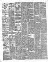 Wigan Observer and District Advertiser Friday 10 March 1865 Page 2