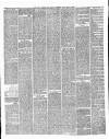 Wigan Observer and District Advertiser Friday 10 March 1865 Page 3