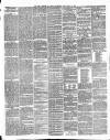 Wigan Observer and District Advertiser Friday 10 March 1865 Page 4