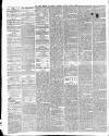 Wigan Observer and District Advertiser Saturday 11 March 1865 Page 2