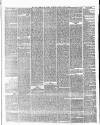 Wigan Observer and District Advertiser Saturday 11 March 1865 Page 3
