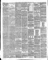 Wigan Observer and District Advertiser Saturday 11 March 1865 Page 4