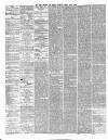 Wigan Observer and District Advertiser Friday 17 March 1865 Page 2