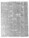 Wigan Observer and District Advertiser Friday 17 March 1865 Page 3