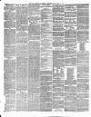 Wigan Observer and District Advertiser Friday 17 March 1865 Page 4