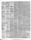 Wigan Observer and District Advertiser Saturday 18 March 1865 Page 2