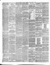 Wigan Observer and District Advertiser Saturday 18 March 1865 Page 4