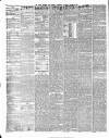 Wigan Observer and District Advertiser Saturday 25 March 1865 Page 2