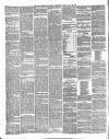 Wigan Observer and District Advertiser Saturday 25 March 1865 Page 4