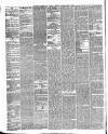Wigan Observer and District Advertiser Saturday 01 April 1865 Page 2