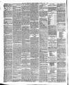 Wigan Observer and District Advertiser Saturday 01 April 1865 Page 4