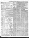 Wigan Observer and District Advertiser Saturday 08 April 1865 Page 2