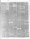 Wigan Observer and District Advertiser Saturday 08 April 1865 Page 3