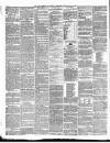 Wigan Observer and District Advertiser Saturday 08 April 1865 Page 4