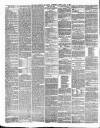 Wigan Observer and District Advertiser Saturday 15 April 1865 Page 4